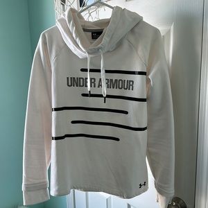 UA Sweatshirt